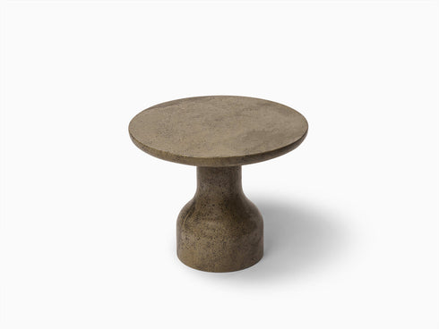 Mesa de Apoio PESO